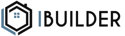 IBuilder – all about construction and repair